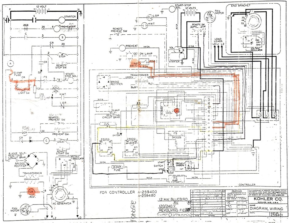 Perkins 403c 15 parts manual
